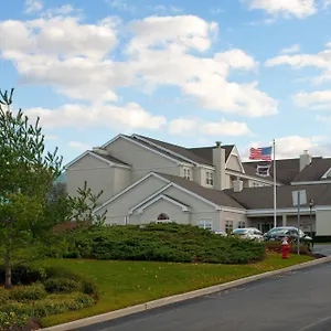 *** Hotel Long Island Hauppauge/islandia Estados Unidos