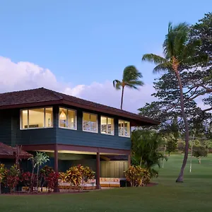 Resort Royal, Lahaina